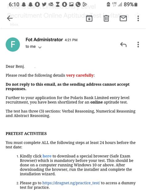 Polaris Jobs Entry Level