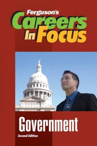 Political Science Liberal Arts Careers Research Guides At Political Science Liberal Arts Careers Research Guides At
