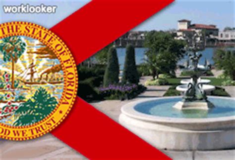Polk County Fl Jobs