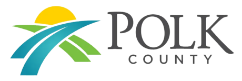 Polk County Jobs Openings