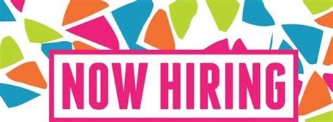 Pompano Beach Jobs