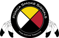 Ponca City Jobs