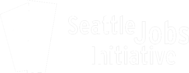 Port Of Seattle Jobs Port Of Seattle Jobs