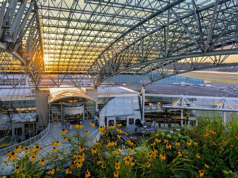 Portland International Airport Jobs