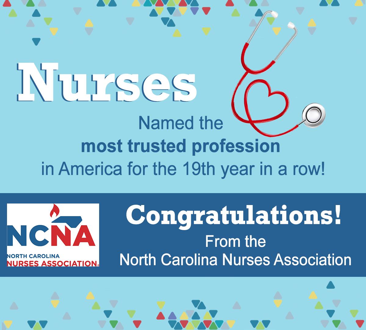 Post Nursing Job Openings North Carolina Nurses Association Post Nursing Job Openings North Carolina Nurses Association
