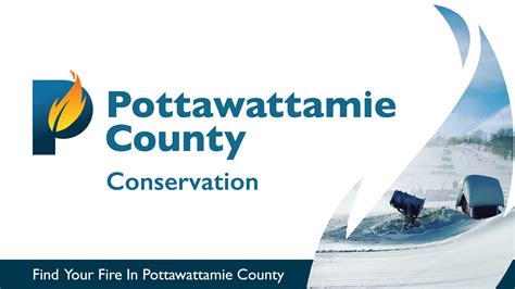 Pottawattamie County Jobs