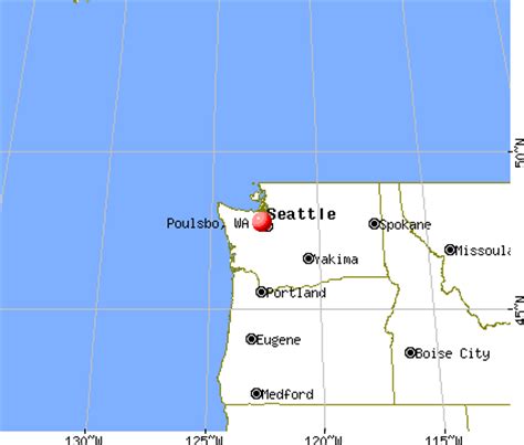 Poulsbo Washington Wa 98370 Profile Population Maps Real Estate Poulsbo Washington Wa 98370 Profile Population Maps Real Estate