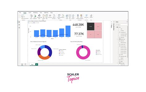 Power Bi Analyst Part Time In Baltimore Md Usa Zencon Group 80F0a4 Power Bi Analyst Part Time In Baltimore Md Usa Zencon Group 80F0a4