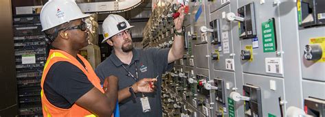Power Plant Jobs Near Me
