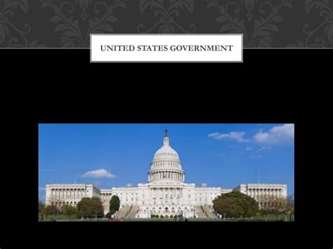 Ppt Government Powerpoint Presentation Free Download Id 2269074 Ppt Government Powerpoint Presentation Free Download Id 2269074