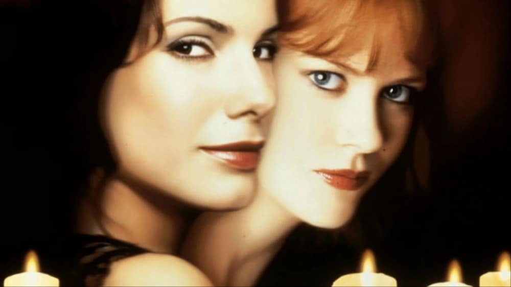 Practical Magic 2 Archives Film Stories Practical Magic 2 Archives Film Stories