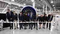 Pratt Whitney To Add 325 Jobs In Buncombe County News Pratt Whitney To Add 325 Jobs In Buncombe County News