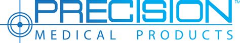 Precision Medical Products Jobs