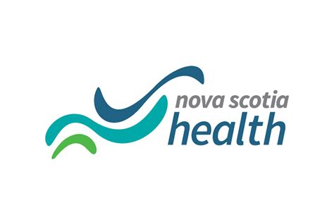Premier Outlines Investments In Nova Scotia Health Care Days Before Premier Outlines Investments In Nova Scotia Health Care Days Before