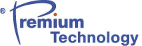 Premium Technology Compliance Consultant Kyc Bsa Aml Smartrecruiters Premium Technology Compliance Consultant Kyc Bsa Aml Smartrecruiters