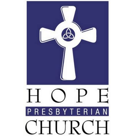 Presbyterian Pca Church Jobs Justchurchjobs