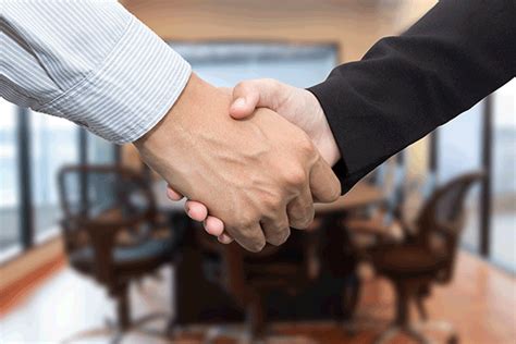 Prescott Jobs Real Jobs Real Employers Northern Arizona Job Network