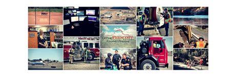 Prescott Jobs