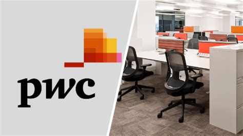 Price Waterhouse Cooper Jobs