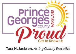 Prince George S County Government Will Close Tomorrow January 7 2025 Prince George S County Government Will Close Tomorrow January 7 2025