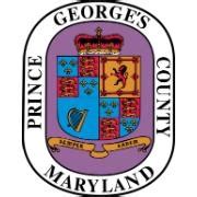 Prince George's County Government Jobs Prince George's County Government Jobs
