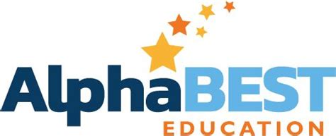 Prince William County Public Schools Alphabest Prince William County Public Schools Alphabest