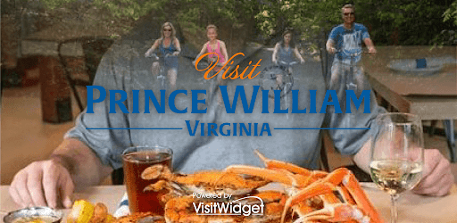 Prince William Va Jobs