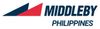 Process Engineering Jobs Near Marysville Mi Jobs In Philippines May Process Engineering Jobs Near Marysville Mi Jobs In Philippines May