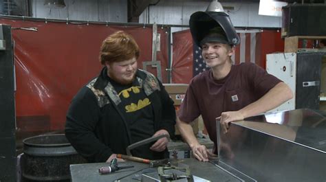 Program Helps Hardin County High School Students Find Local Jobs Wbbj Tv Program Helps Hardin County High School Students Find Local Jobs Wbbj Tv