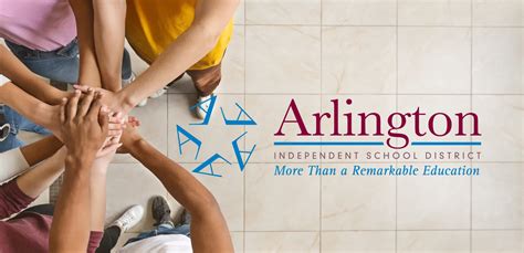 Programs Arlington Isd Programs Arlington Isd
