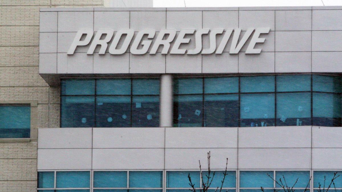 Progressive Group To Fill Up To 200 Jobs In Tampa Tampa Bay Business Progressive Group To Fill Up To 200 Jobs In Tampa Tampa Bay Business