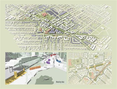 Project Planning Baldwin Park Downtown Specific Plan Rangwala Project Planning Baldwin Park Downtown Specific Plan Rangwala