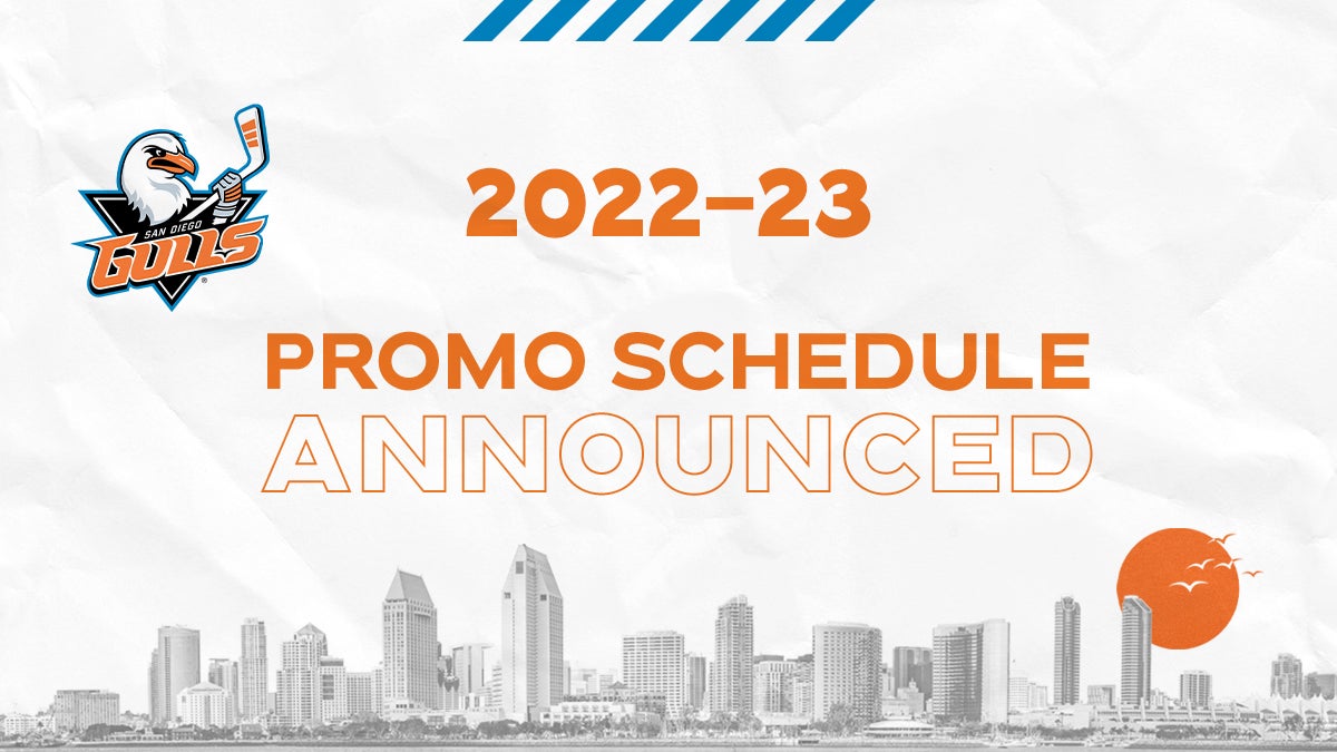 Promotional Jobs County Of San Diego Promotional Jobs County Of San Diego