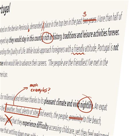 Proofreading Jobs Ultimate Guide For Online Proofreading 2020 Proofreading Jobs Ultimate Guide For Online Proofreading 2020