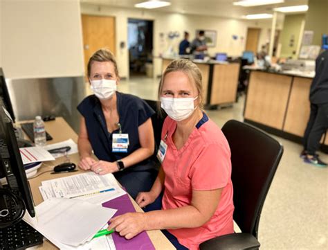 Providence Jobs