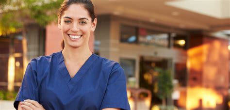 Providence Offers Sign On Bonuses Of Up To 20K To Nurses Providence Providence Offers Sign On Bonuses Of Up To 20K To Nurses Providence