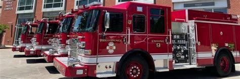 Providence Ri Firefighter Jobs Firefighter Firefighterapp Providence Ri Firefighter Jobs Firefighter Firefighterapp