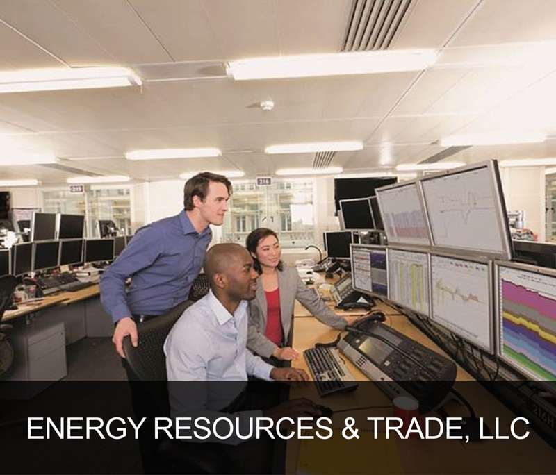 Pseg Jobs Nj