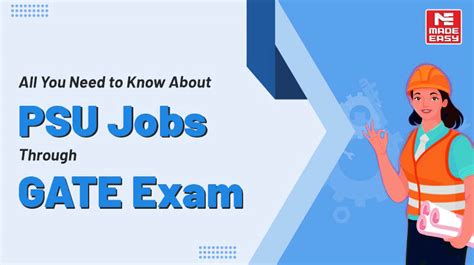 Psu Jobs Through Gate Ece 2024 Get Detailed Info About Job In Psu Psu Jobs Through Gate Ece 2024 Get Detailed Info About Job In Psu