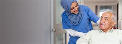 Psw Hca And Guest Attendant Jobs Psw Hca And Guest Attendant Jobs At Psw Hca And Guest Attendant Jobs Psw Hca And Guest Attendant Jobs At