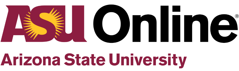Psychology Associates Degree Jobs