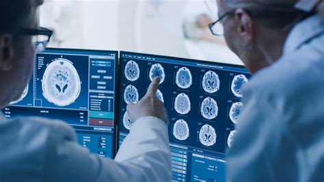 Psychology Research Jobs