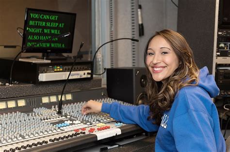 Public Radio Jobs