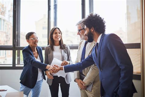 Public Relations Jobs Public Relations Jobs