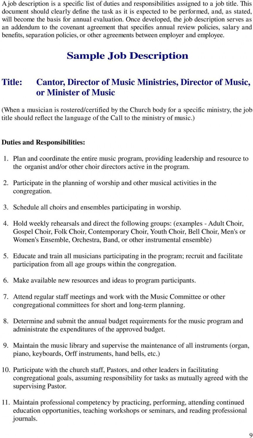 Public Relations Pr Director Job Description Template Public Relations Pr Director Job Description Template
