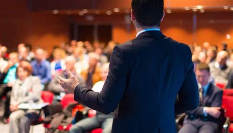 Public Speaking Jobs Public Speaking Jobs