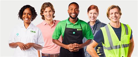 Publix.com Jobs
