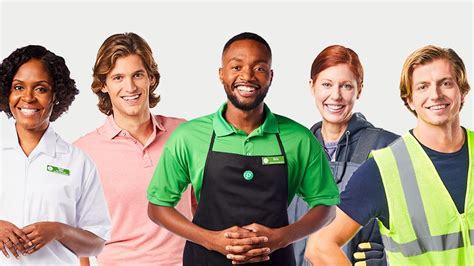 Publix Jobs Match Your Needs And Interests With A Publix Career Publix Jobs Match Your Needs And Interests With A Publix Career