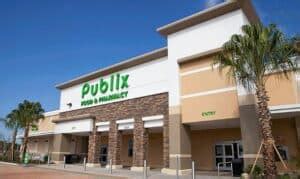 Publix Near Me Find The Nearest Publix Here Publix Near Me Find The Nearest Publix Here