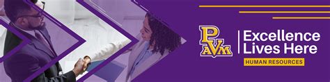 Pvamu Jobs